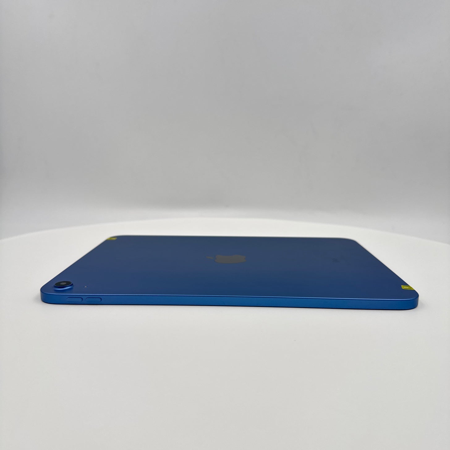 95新 Apple iPad 10代 64G 藍色 WIFI