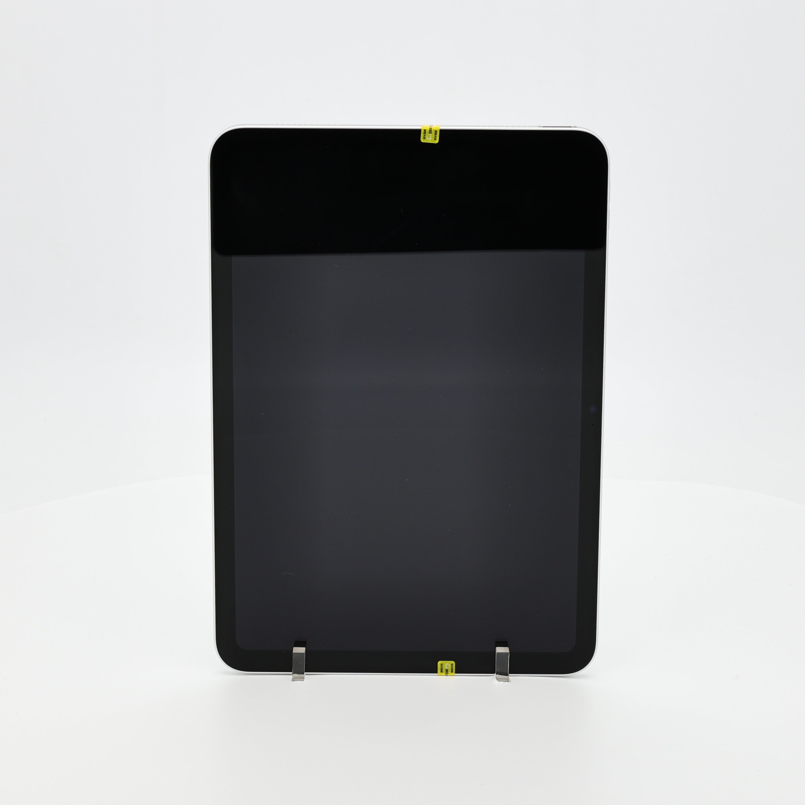 95新 Apple iPad 10代 64G 銀色 WIFI