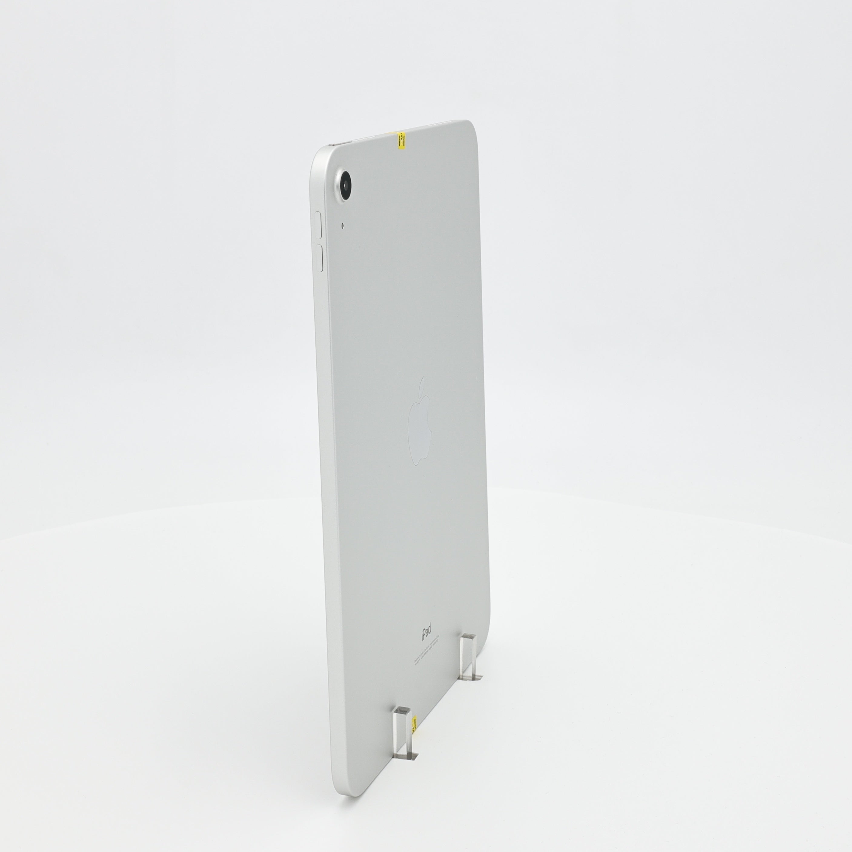 95新 Apple iPad 10代 64G 銀色 WIFI