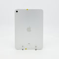 95新 Apple iPad 10代 64G 銀色 WIFI