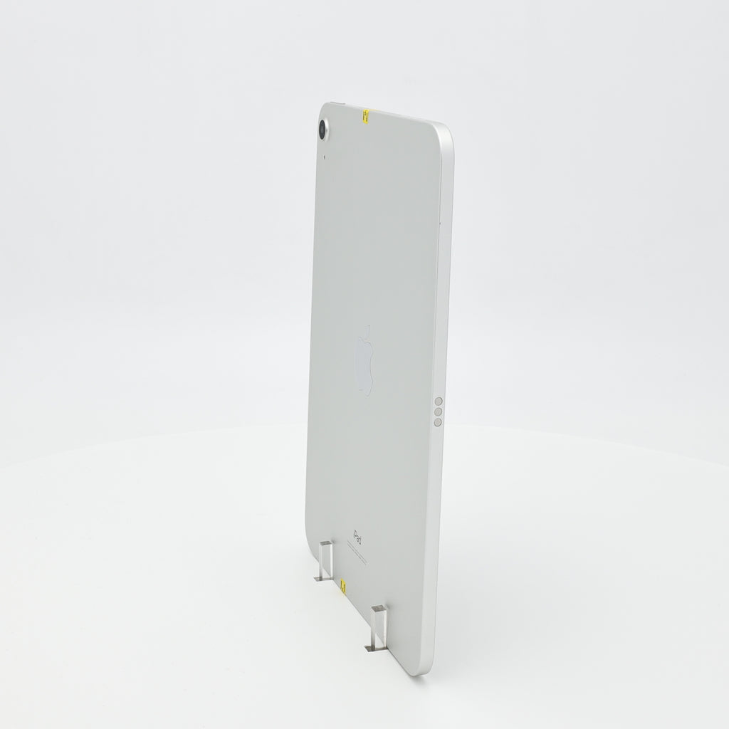 95新 Apple iPad 10代 64G 銀色 WIFI