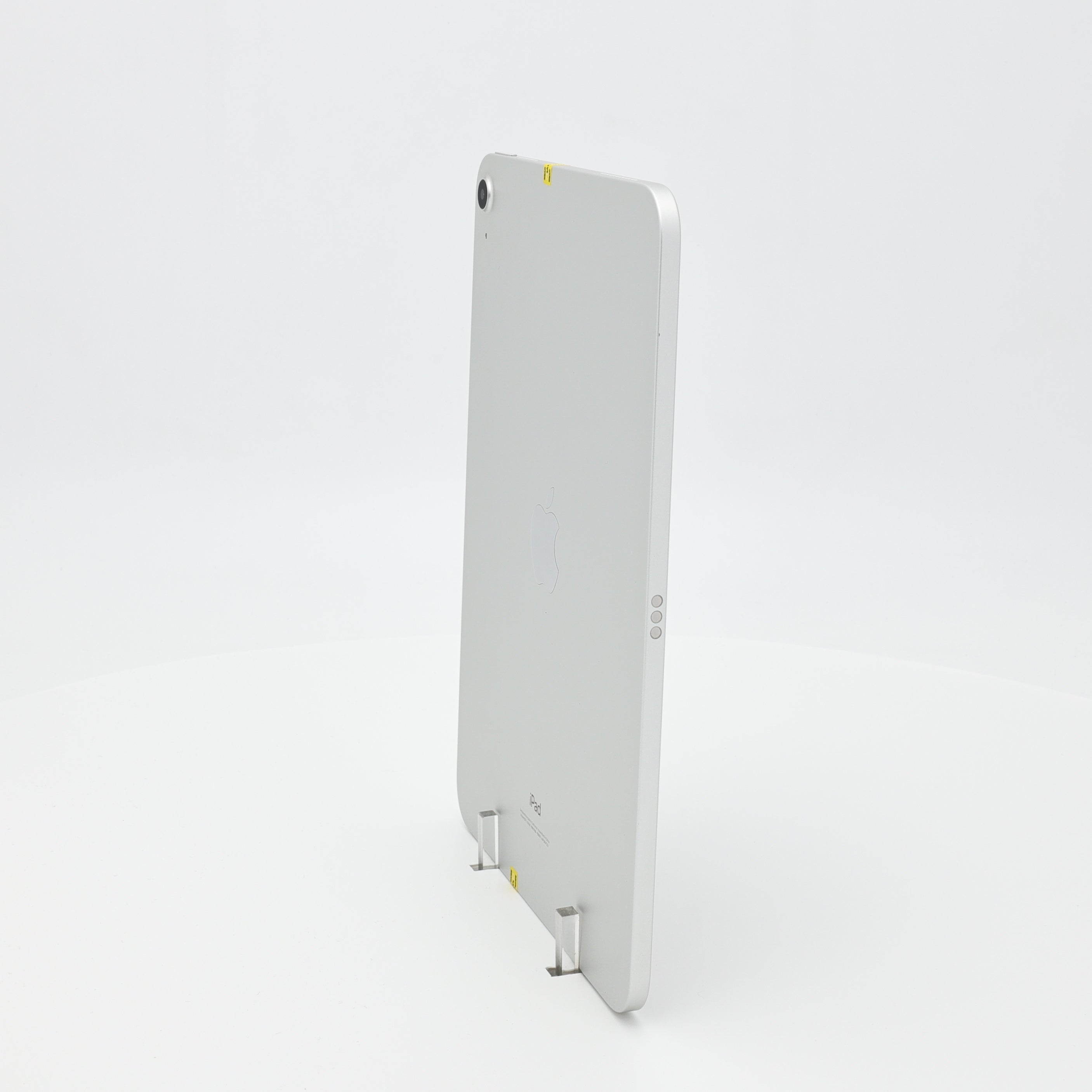 95新 Apple iPad 10代 64G 銀色 WIFI