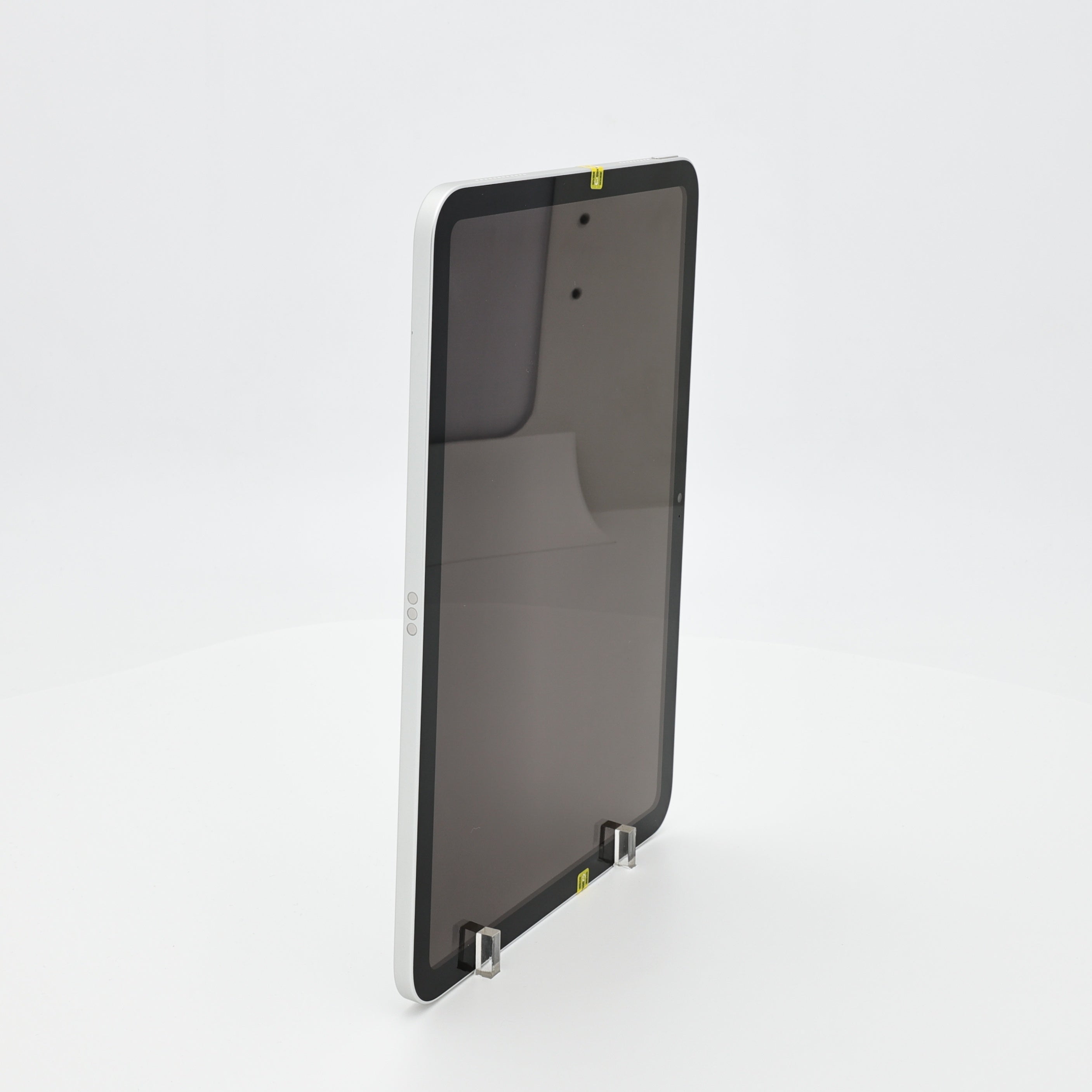 95新 Apple iPad 10代 64G 銀色 WIFI