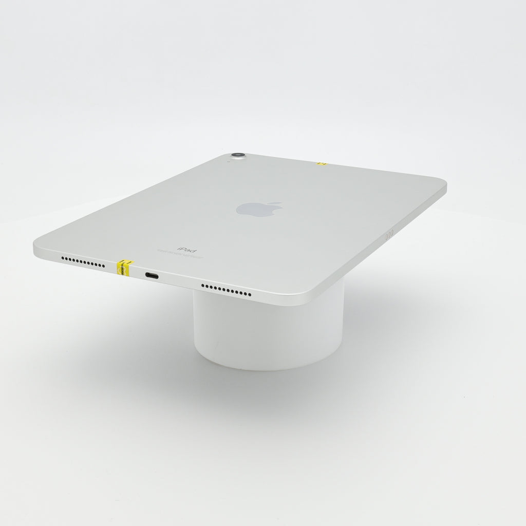 95新 Apple iPad 10代 64G 銀色 WIFI