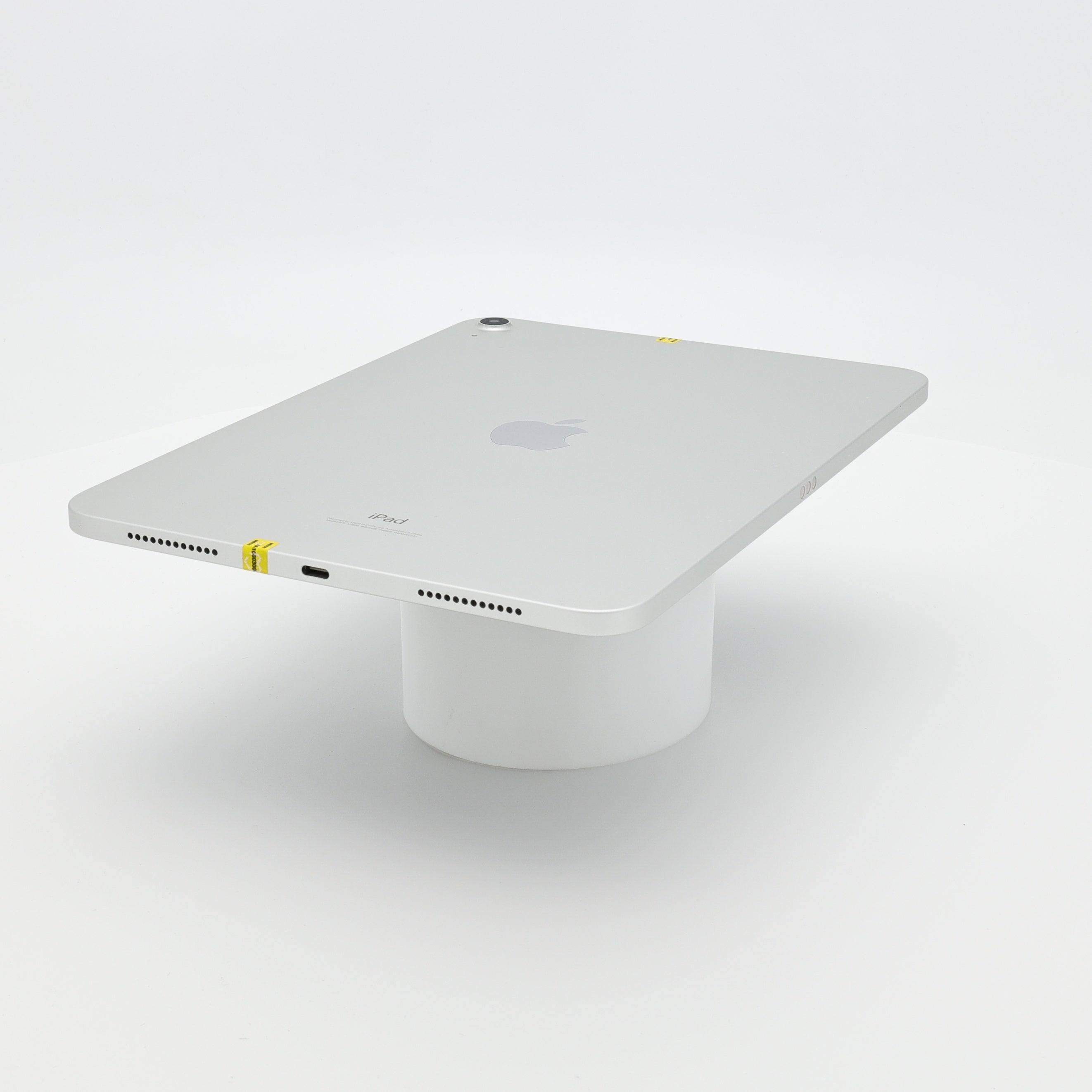 95新 Apple iPad 10代 64G 銀色 WIFI