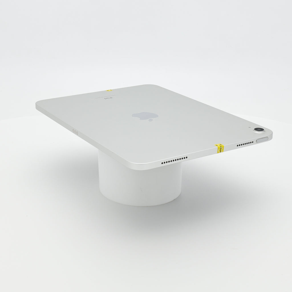 95新 Apple iPad 10代 64G 銀色 WIFI