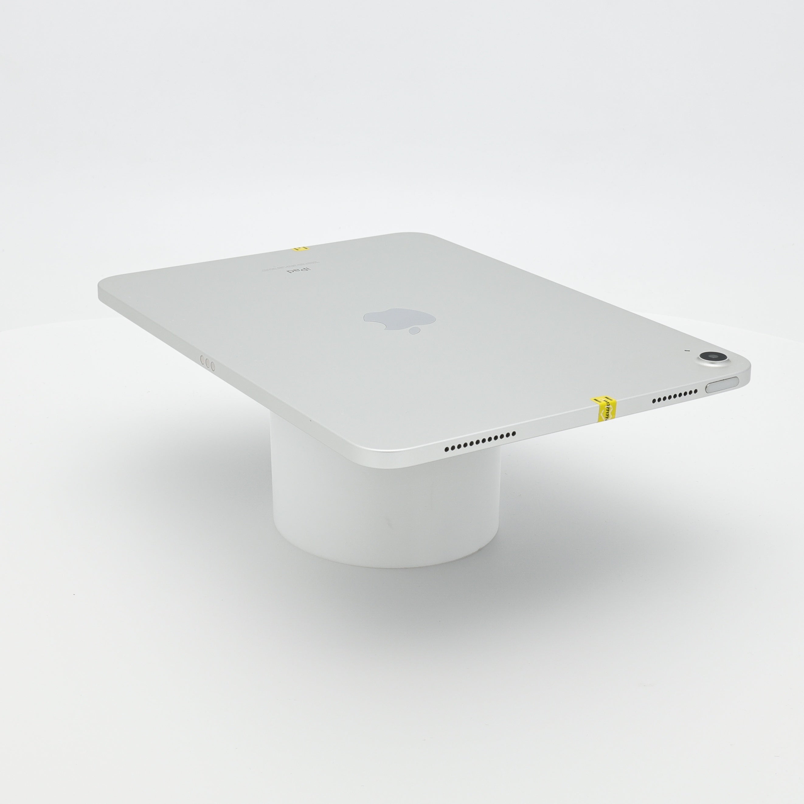 95新 Apple iPad 10代 64G 銀色 WIFI