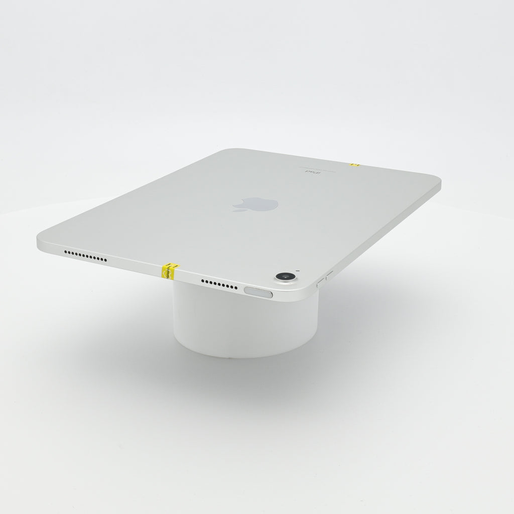 95新 Apple iPad 10代 64G 銀色 WIFI