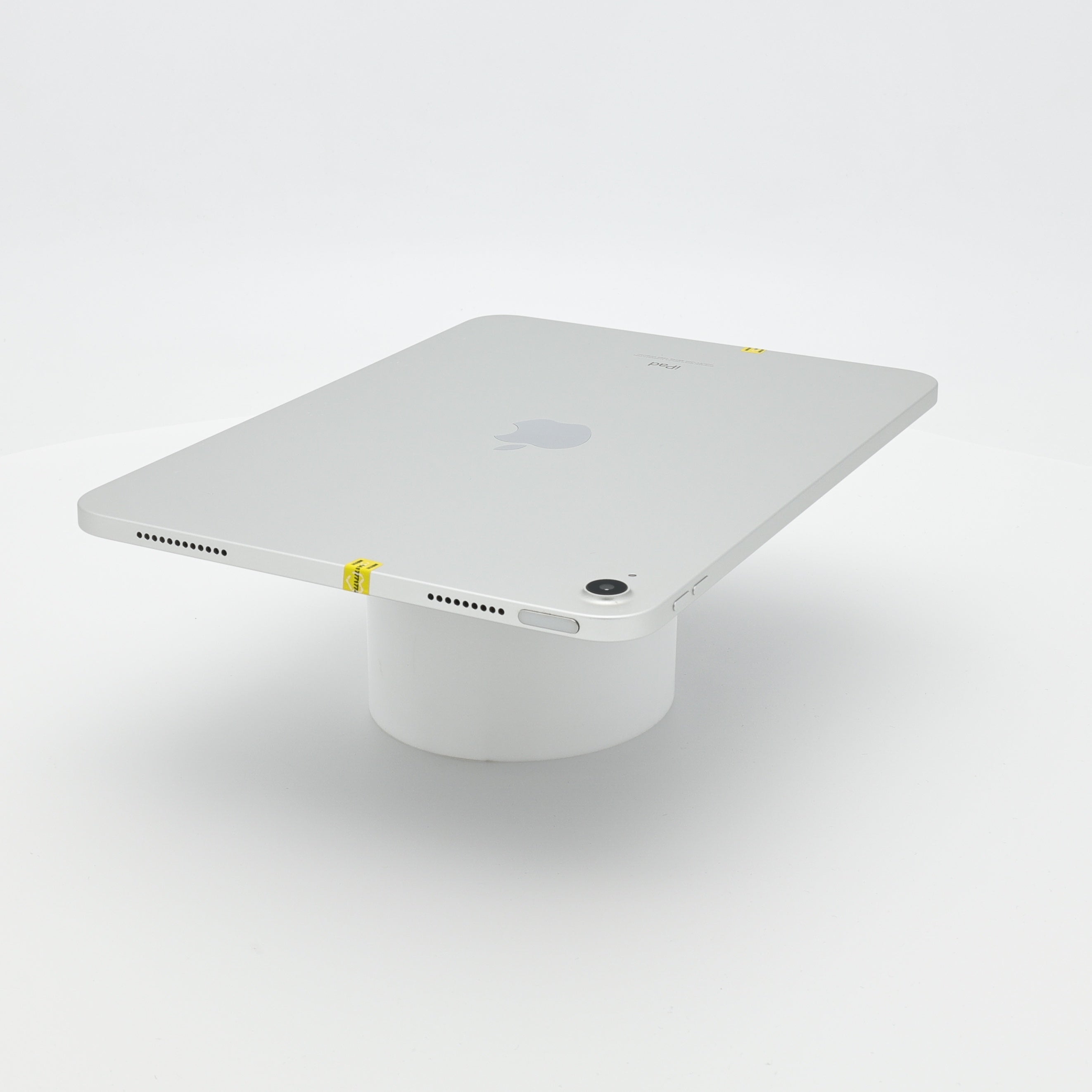 95新 Apple iPad 10代 64G 銀色 WIFI