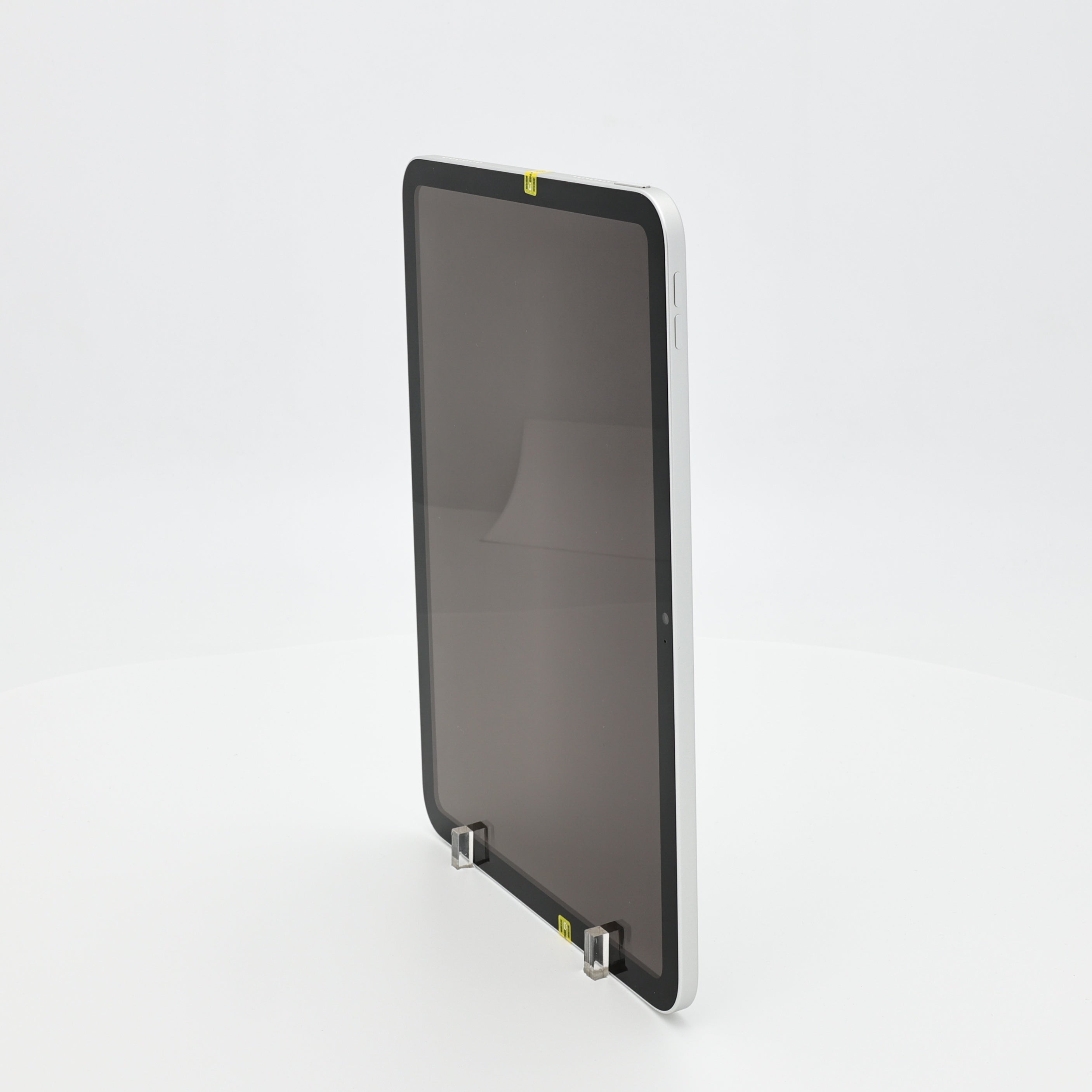 95新 Apple iPad 10代 64G 銀色 WIFI