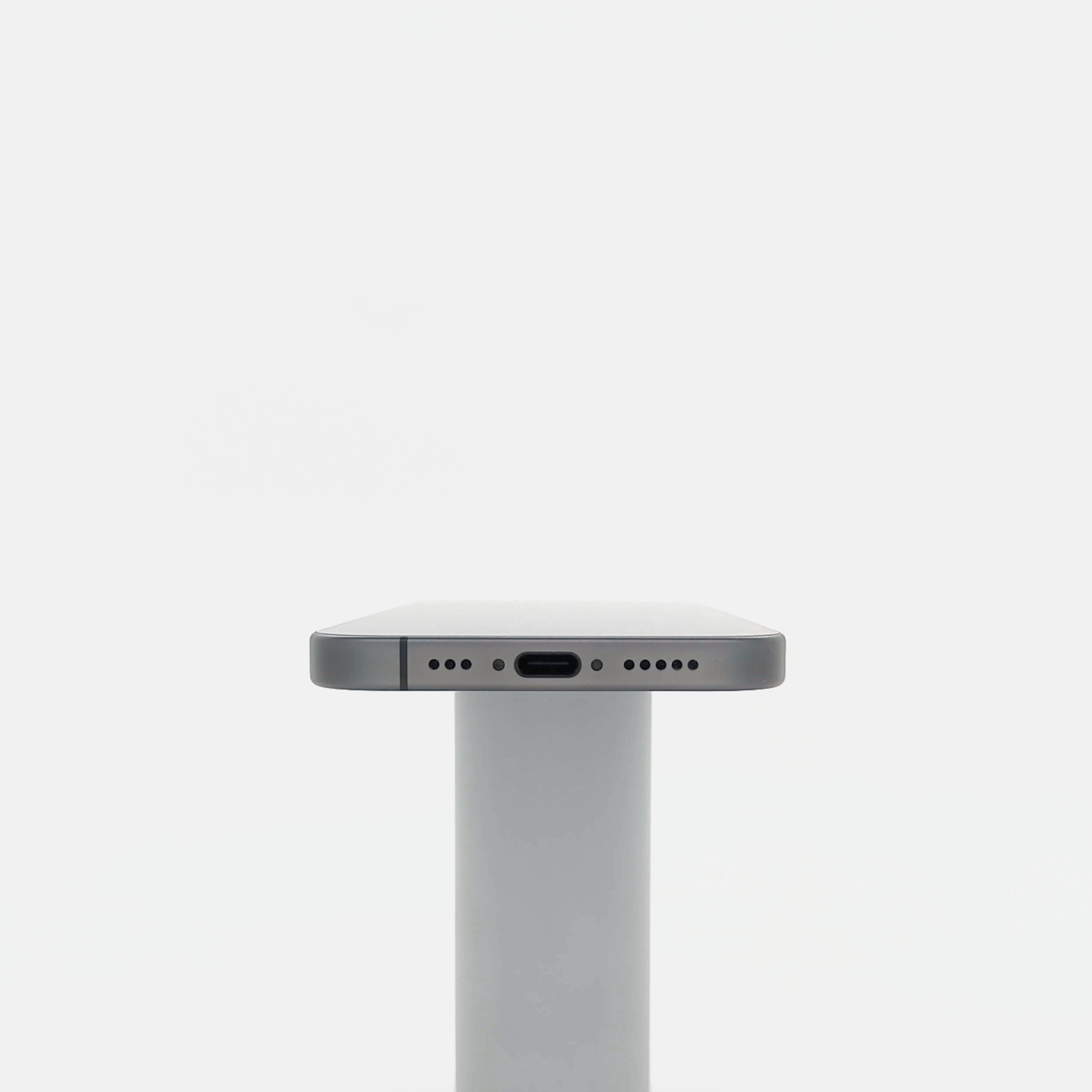 95新 Apple iPhone 17 256G 黑色 中國大陸版
