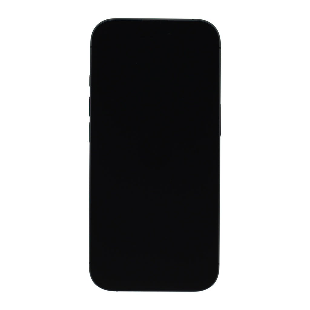 95新 Apple iPhone 17 256G 黑色 中國大陸版