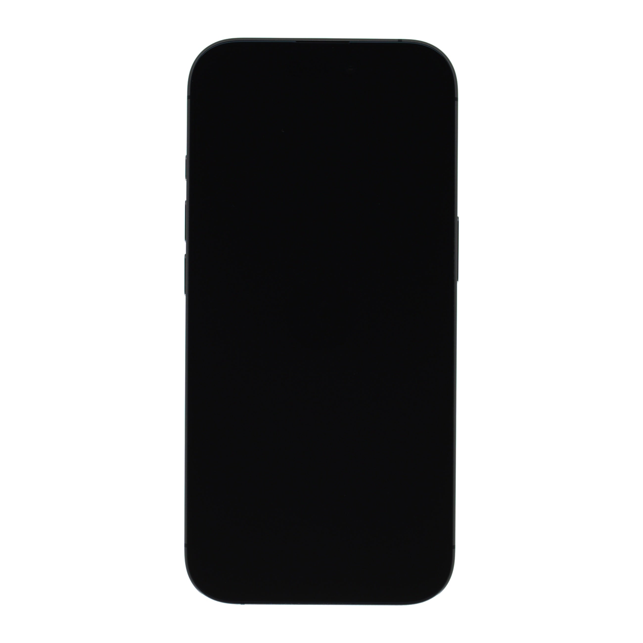 95新 Apple iPhone 17 256G 黑色 中國大陸版