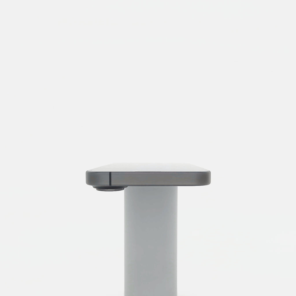 95新 Apple iPhone 17 256G 黑色 中國大陸版