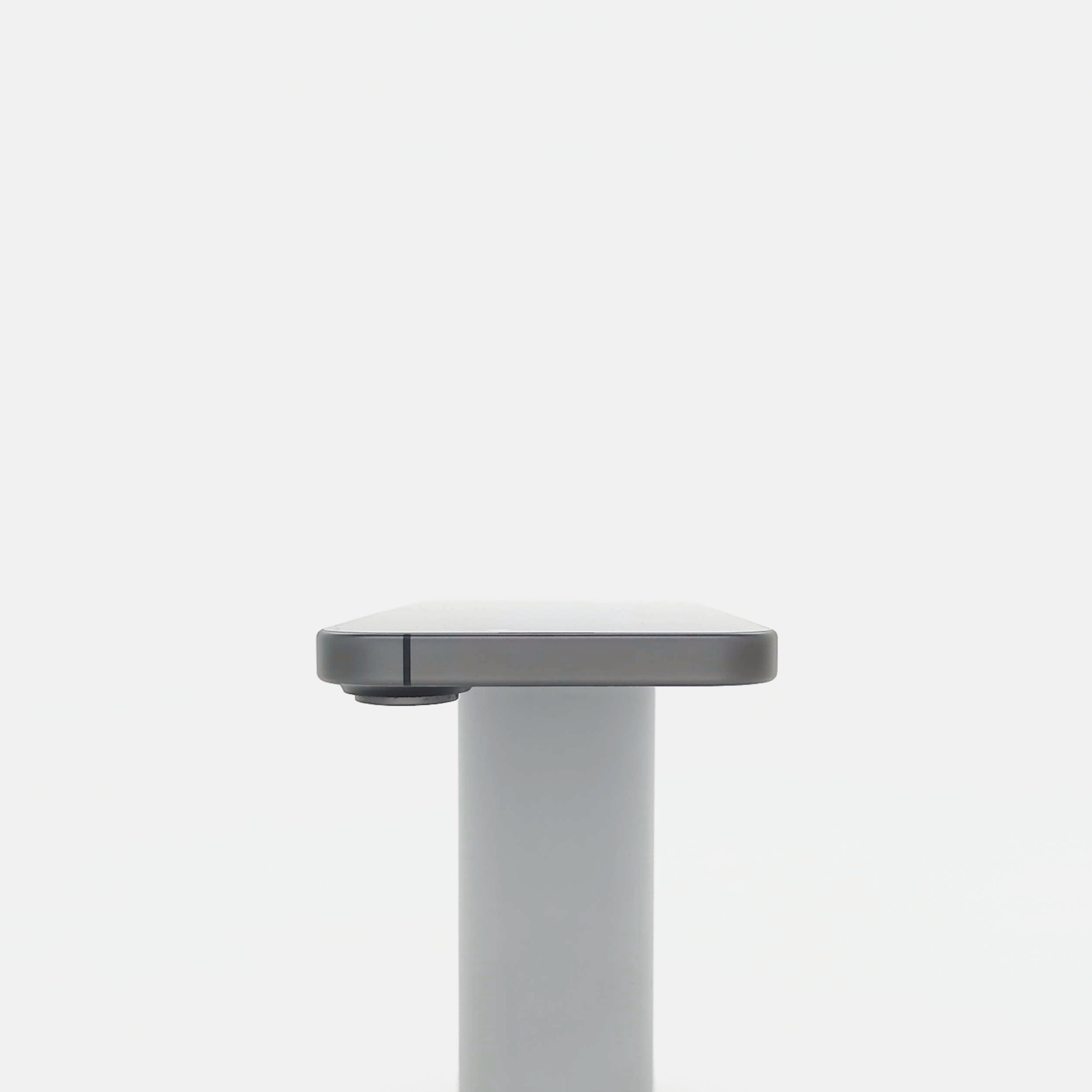 95新 Apple iPhone 17 256G 黑色 中國大陸版