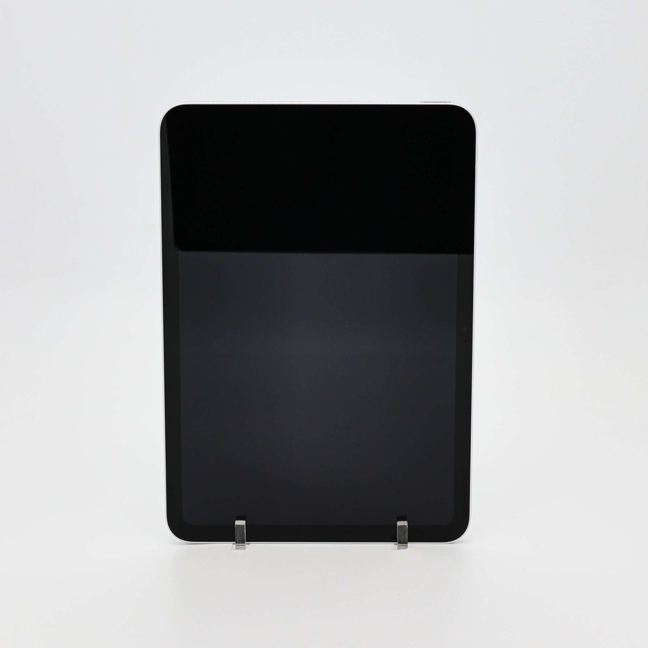 95新 Apple iPad 10代 64G 銀色 WIFI