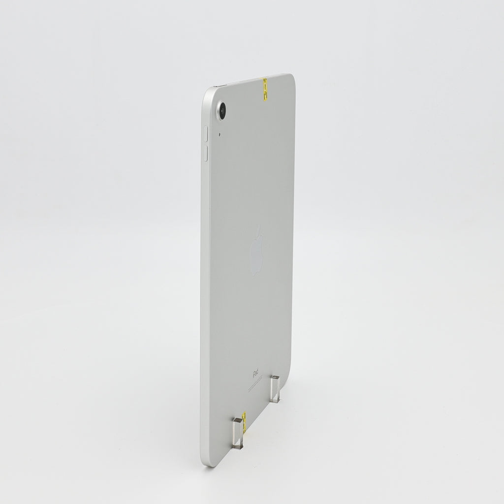 95新 Apple iPad 10代 64G 銀色 WIFI