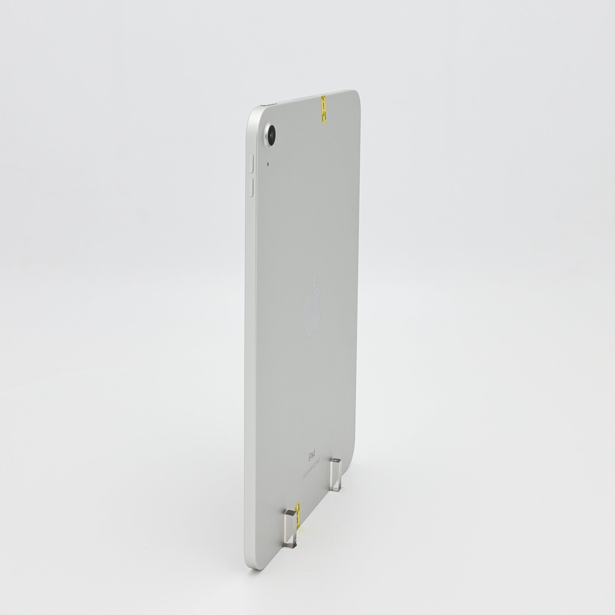 95新 Apple iPad 10代 64G 銀色 WIFI