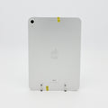 95新 Apple iPad 10代 64G 銀色 WIFI
