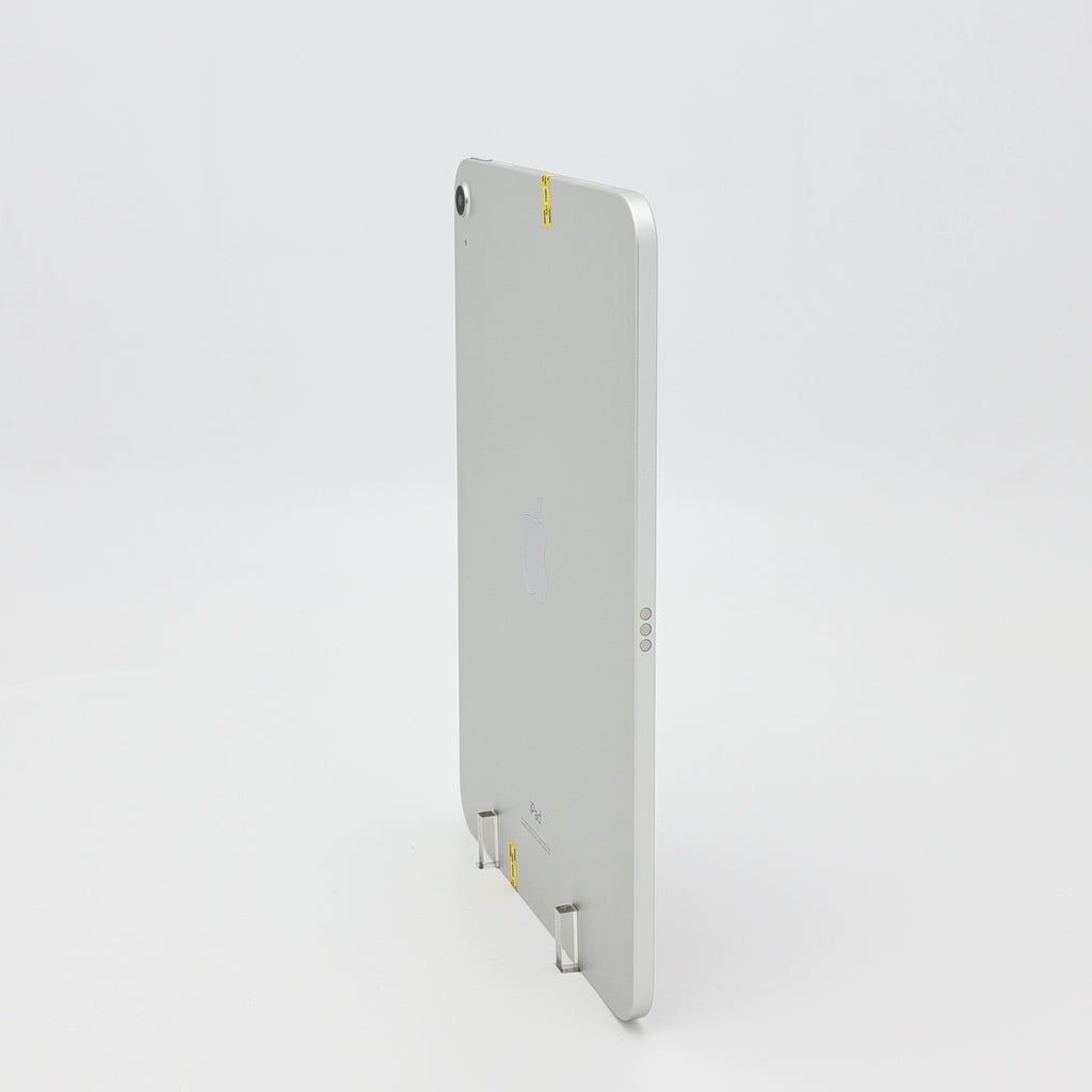 95新 Apple iPad 10代 64G 銀色 WIFI