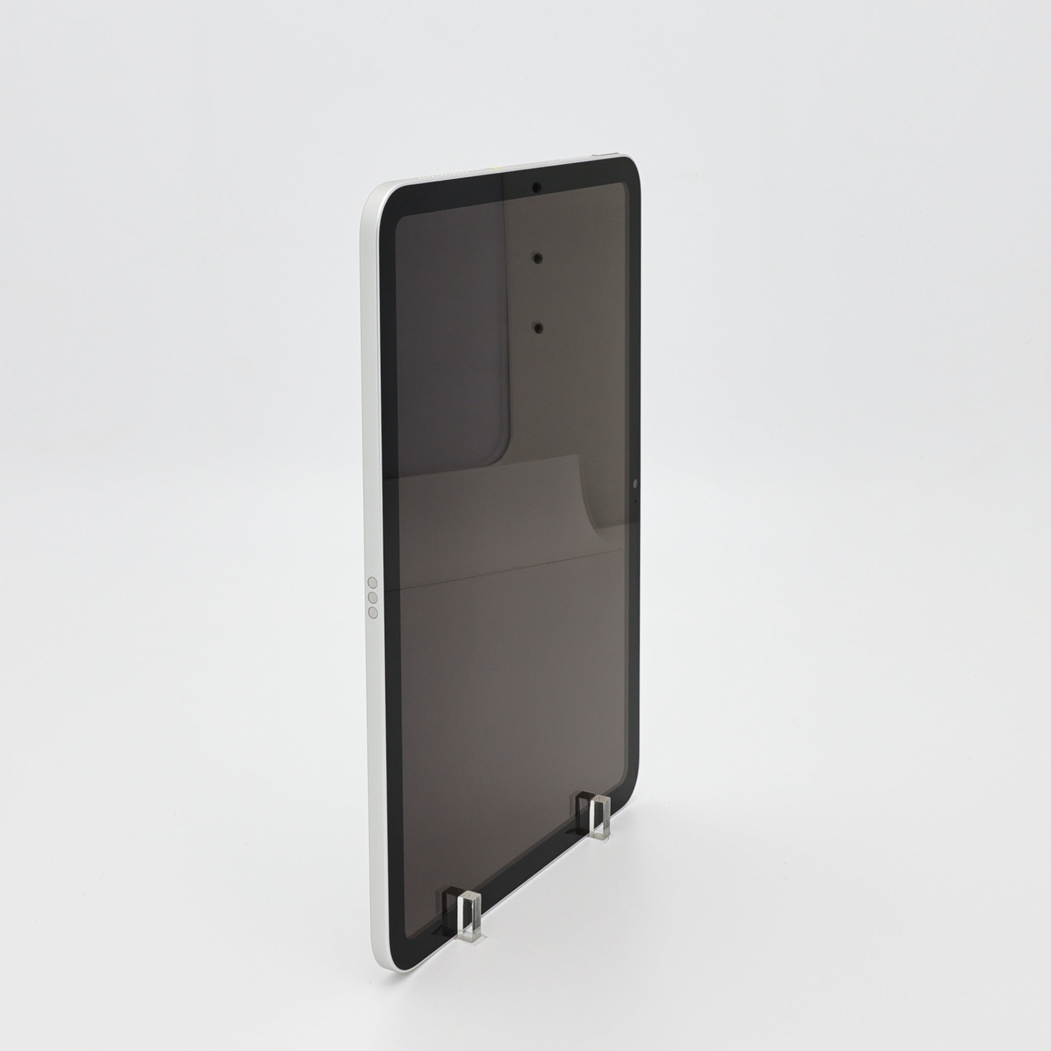 95新 Apple iPad 10代 64G 銀色 WIFI