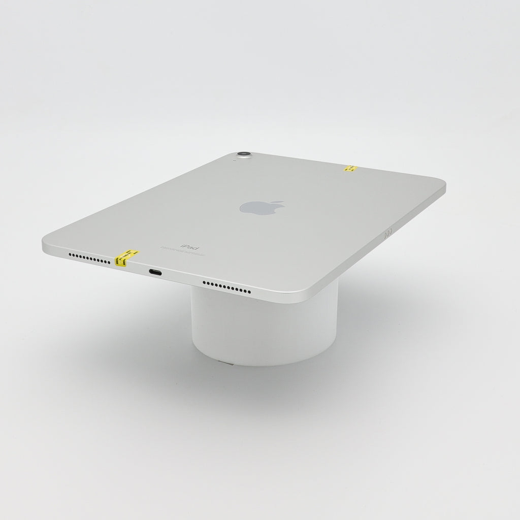 95新 Apple iPad 10代 64G 銀色 WIFI