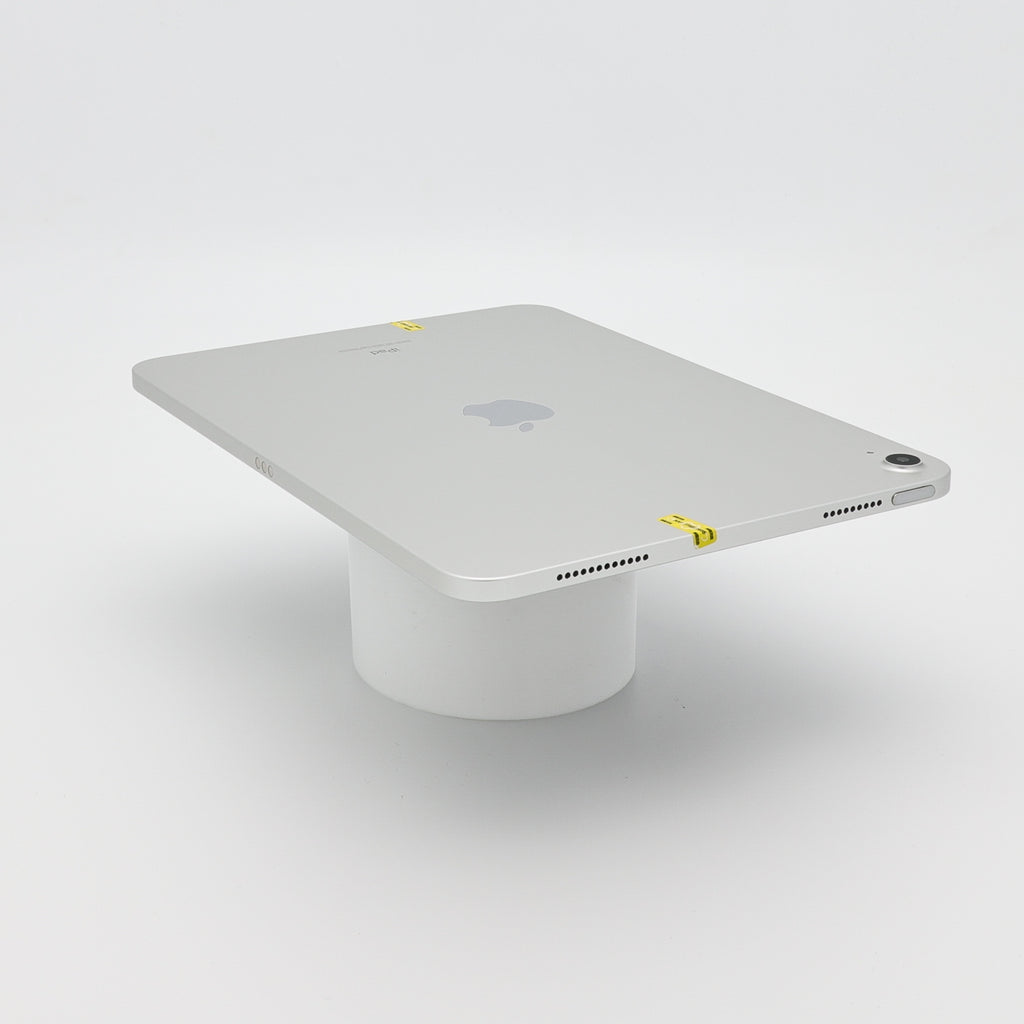 95新 Apple iPad 10代 64G 銀色 WIFI