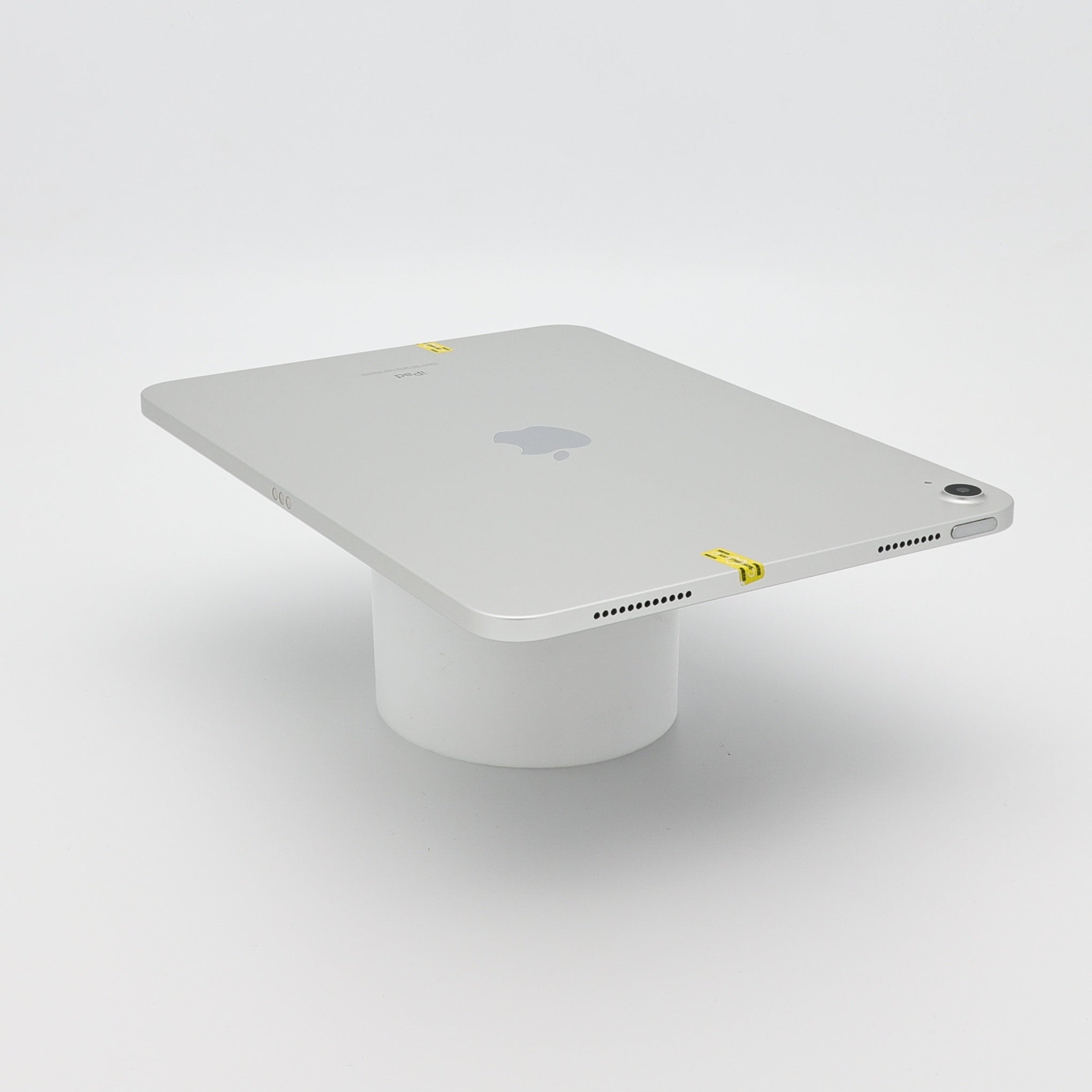 95新 Apple iPad 10代 64G 銀色 WIFI