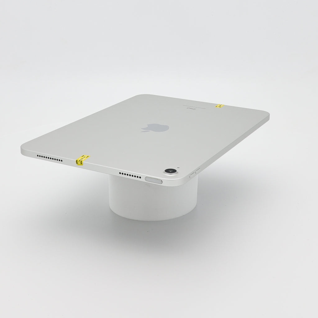 95新 Apple iPad 10代 64G 銀色 WIFI
