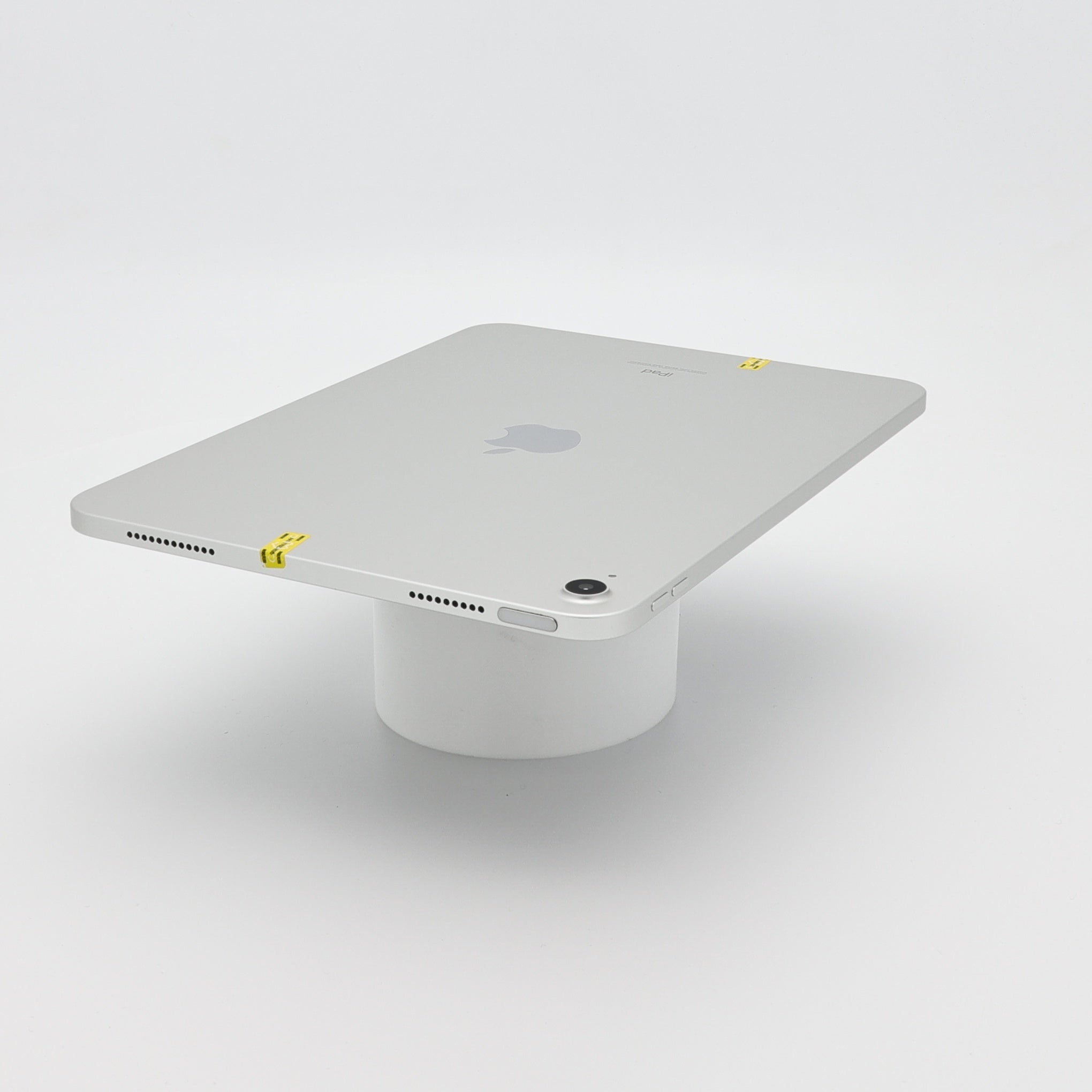 95新 Apple iPad 10代 64G 銀色 WIFI