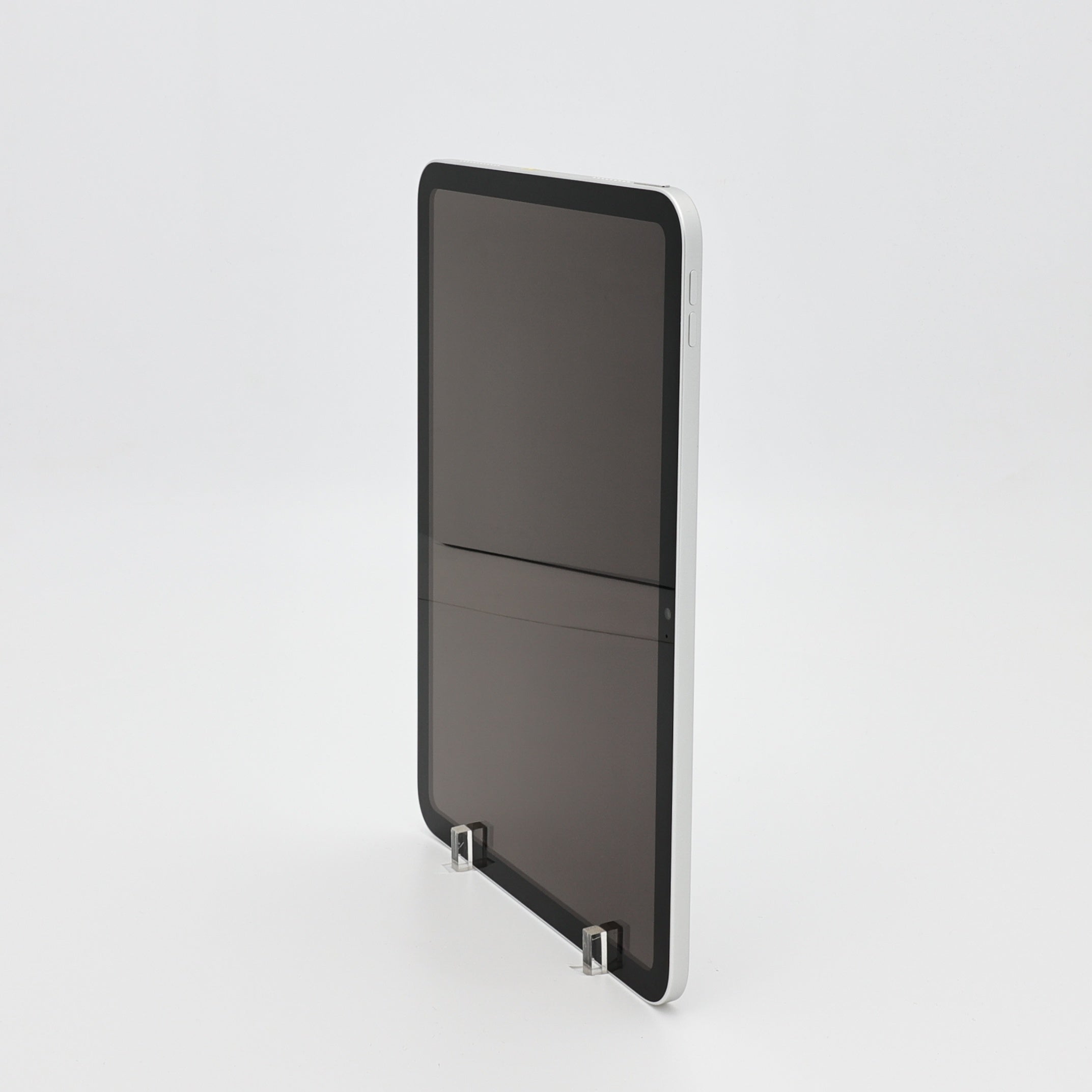 95新 Apple iPad 10代 64G 銀色 WIFI