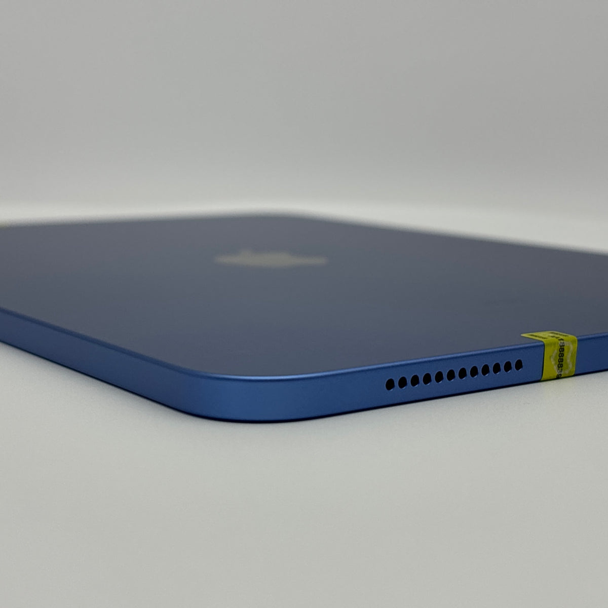 95新 Apple iPad 10代 64G 藍色 WIFI