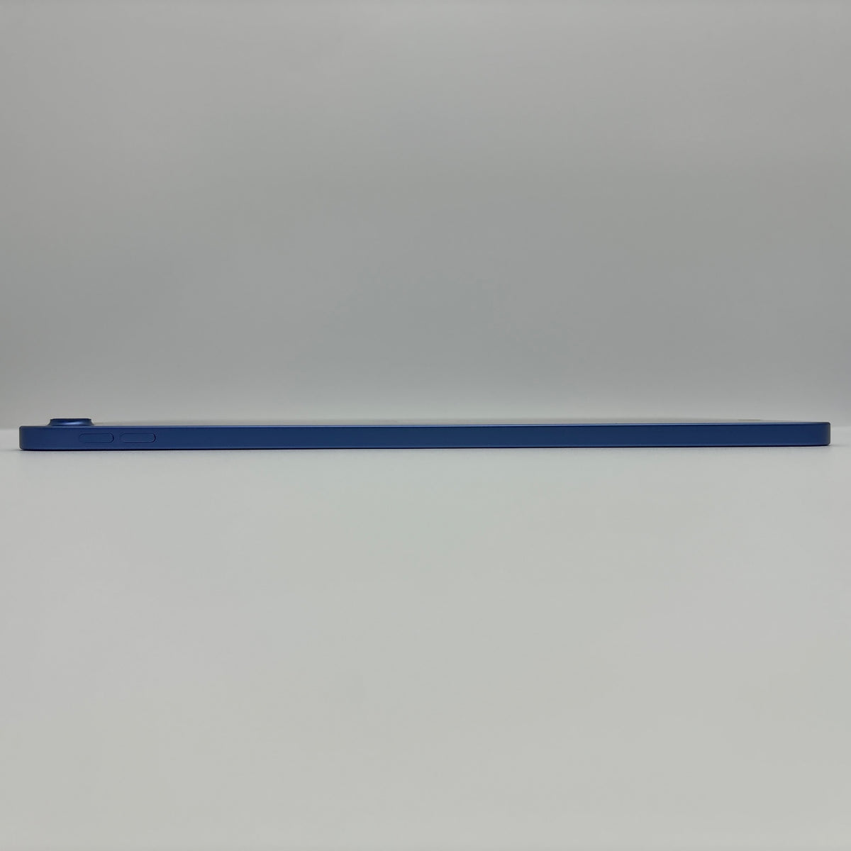 95新 Apple iPad 10代 64G 藍色 WIFI