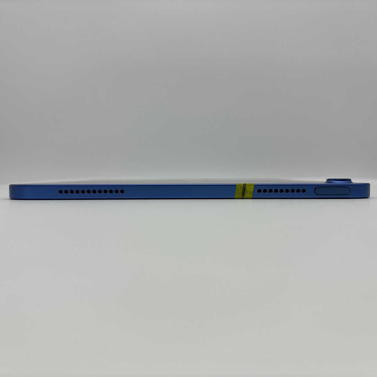 95新 Apple iPad 10代 64G 藍色 WIFI