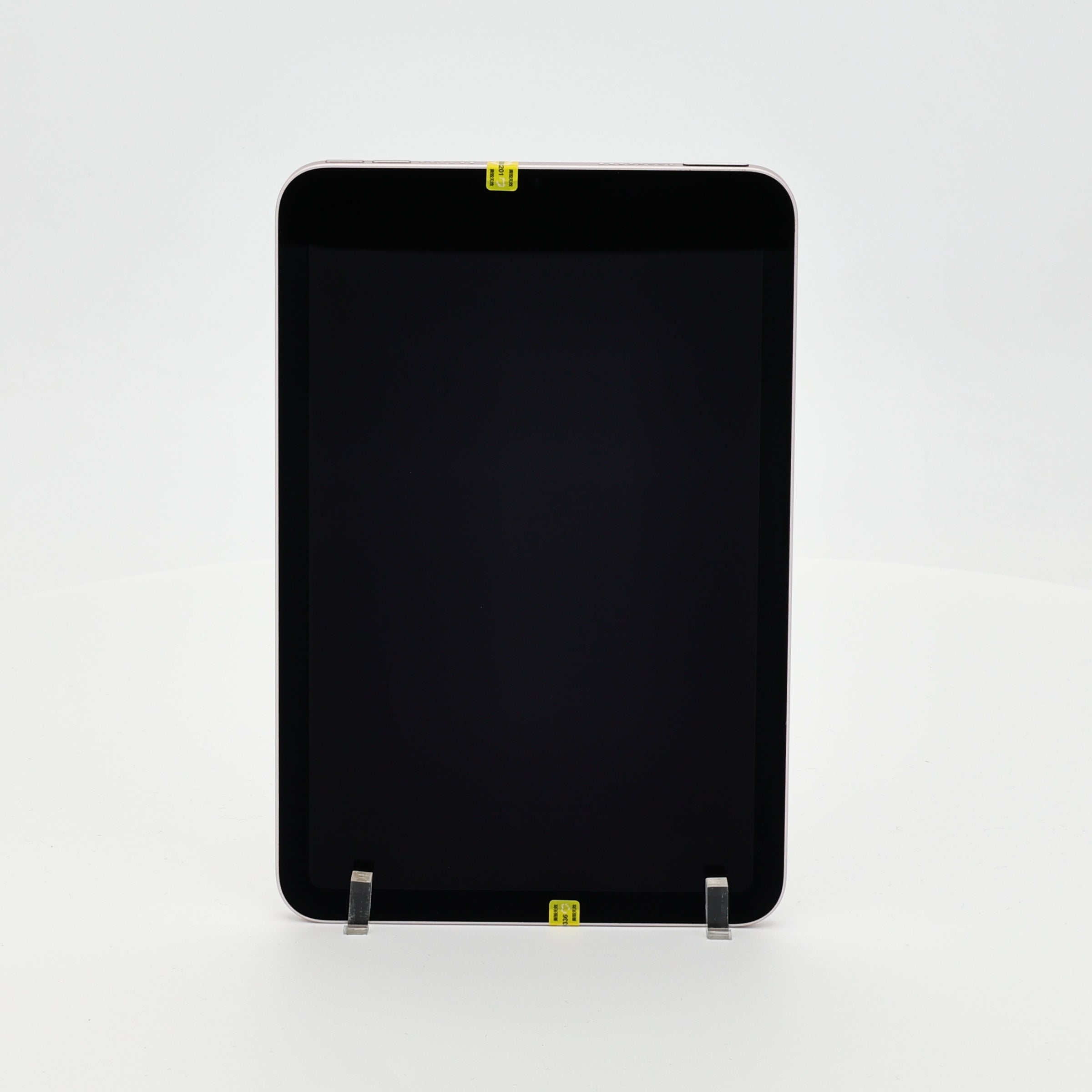 95新 Apple iPad mini6 64G 粉紅色 WIFI