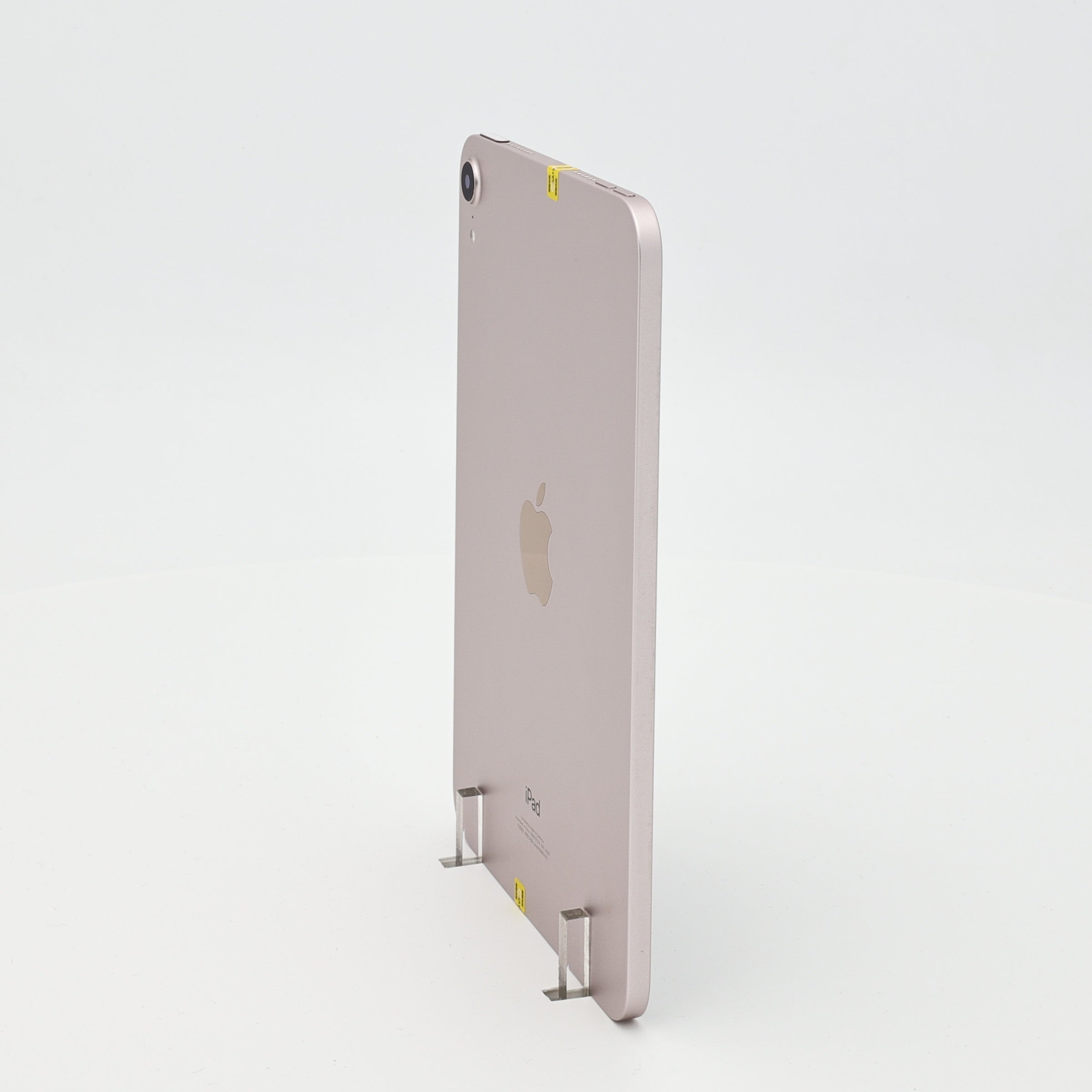 95新 Apple iPad mini6 64G 粉紅色 WIFI