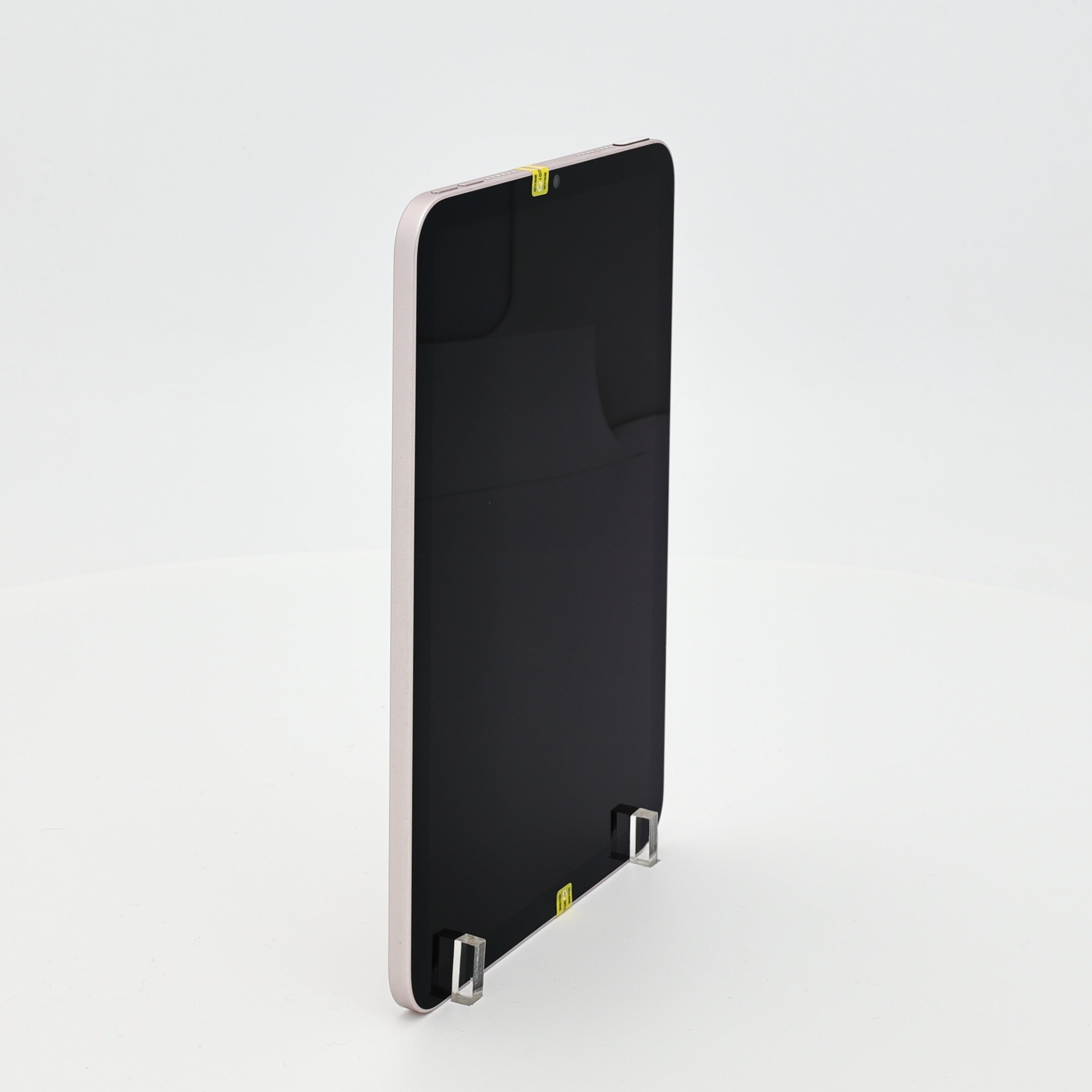 95新 Apple iPad mini6 64G 粉紅色 WIFI