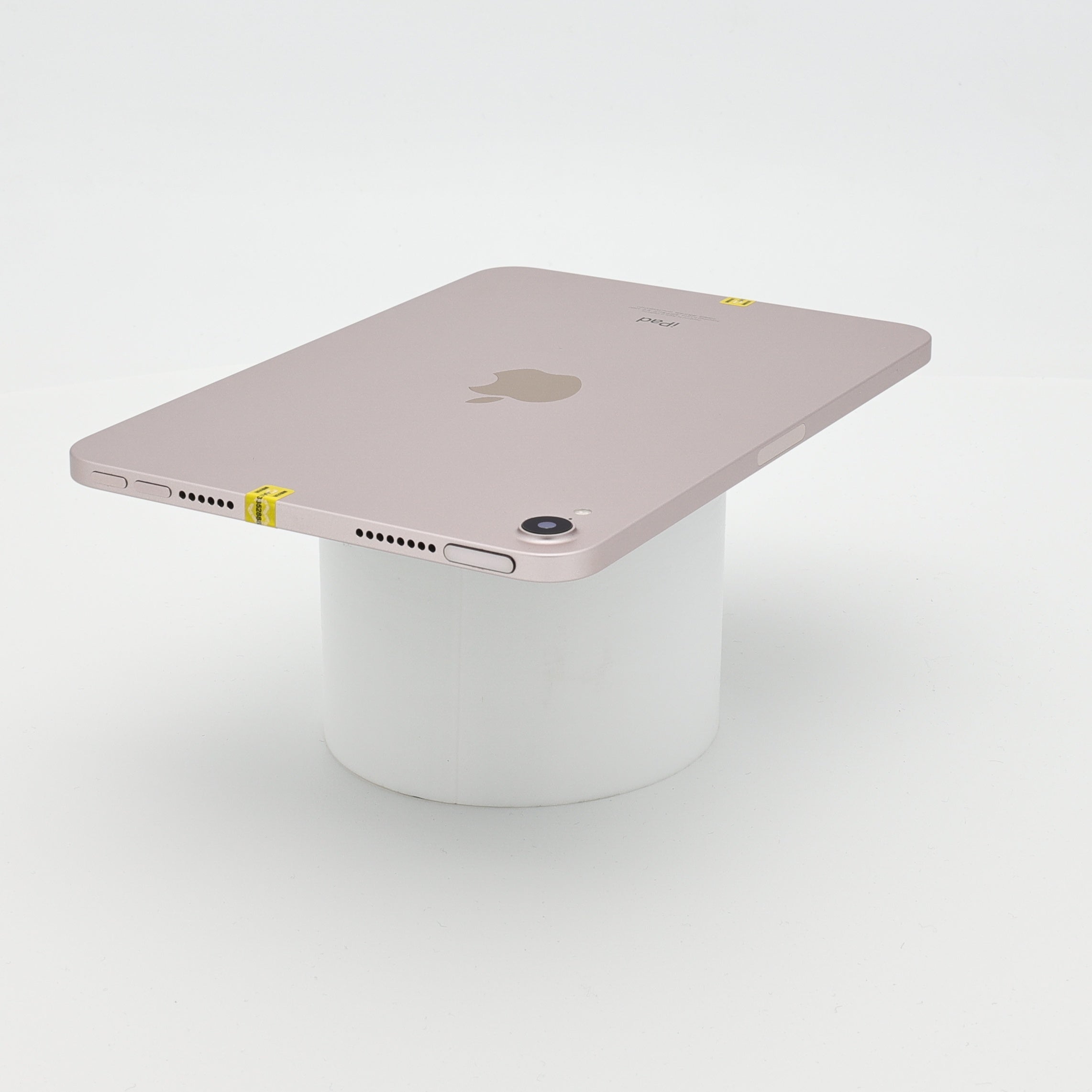 95新 Apple iPad mini6 64G 粉紅色 WIFI