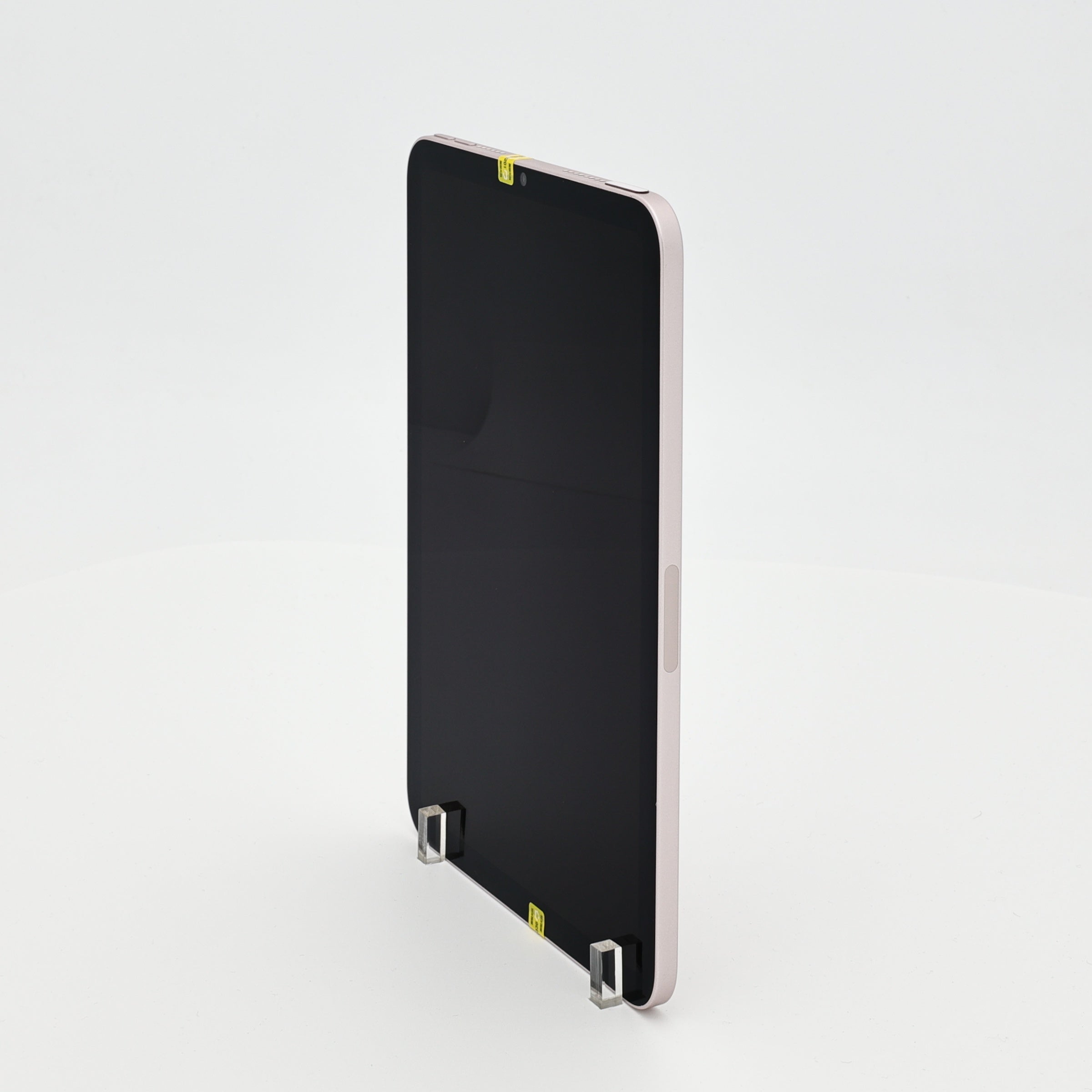 95新 Apple iPad mini6 64G 粉紅色 WIFI