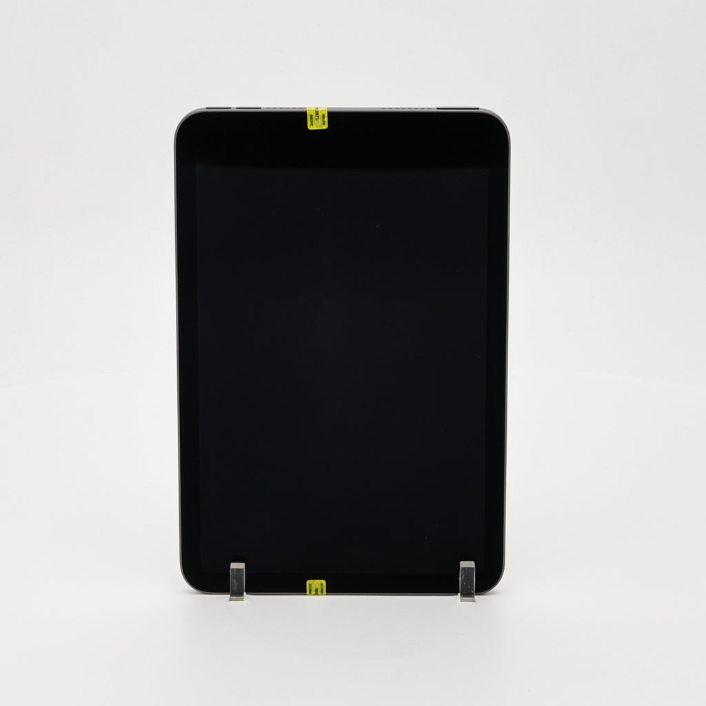 95新 Apple iPad mini6 64G 深空灰色 WIFI