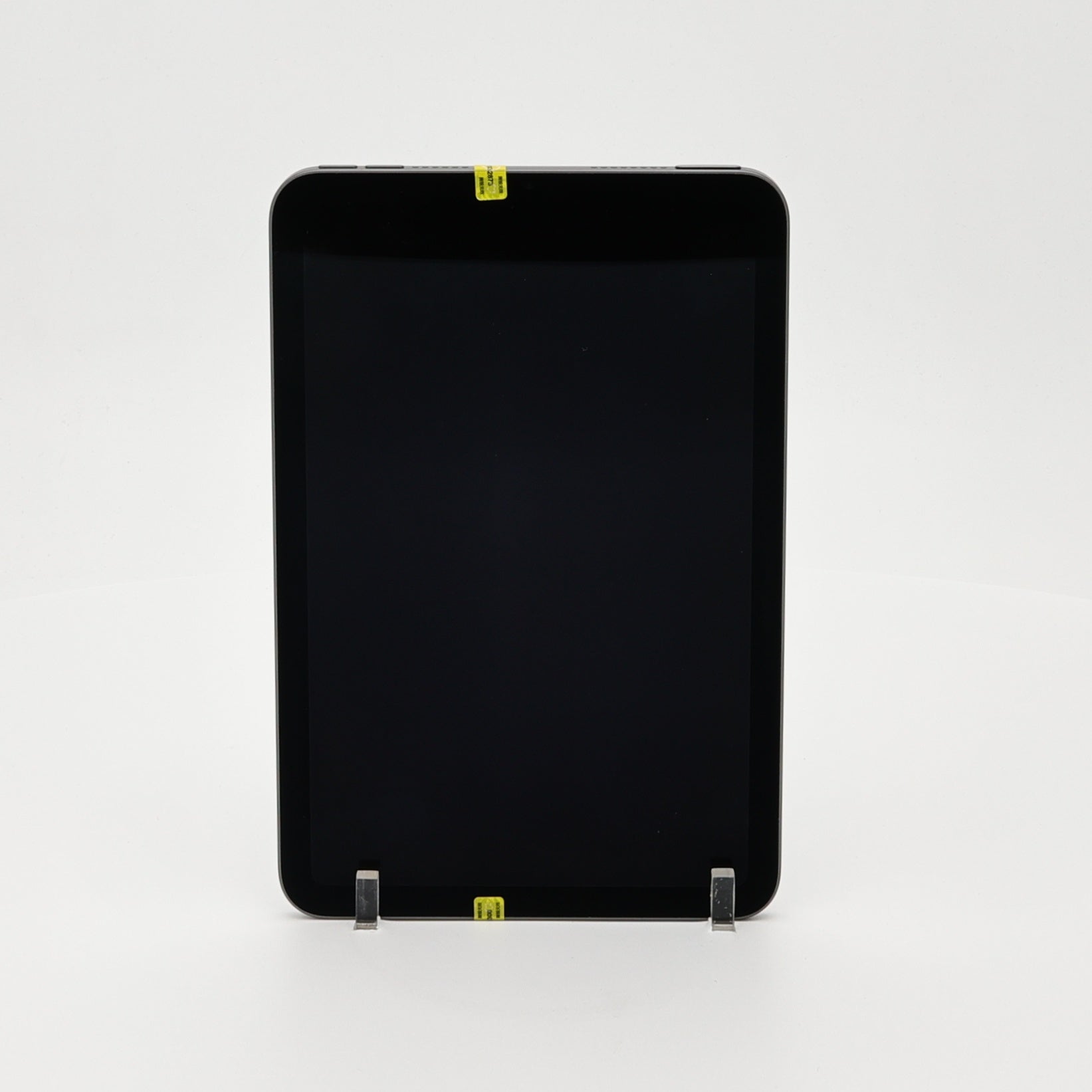95新 Apple iPad mini6 64G 深空灰色 WIFI