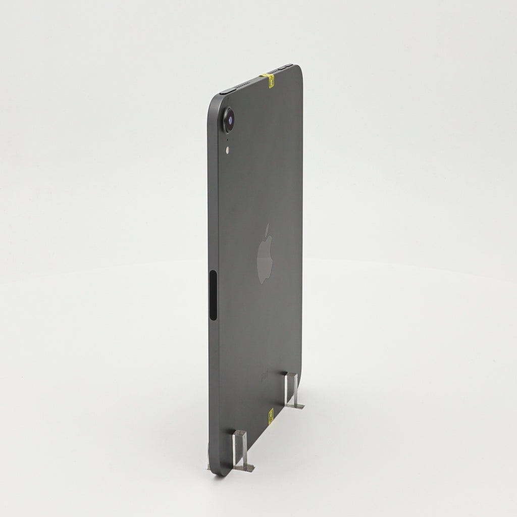 95新 Apple iPad mini6 64G 深空灰色 WIFI