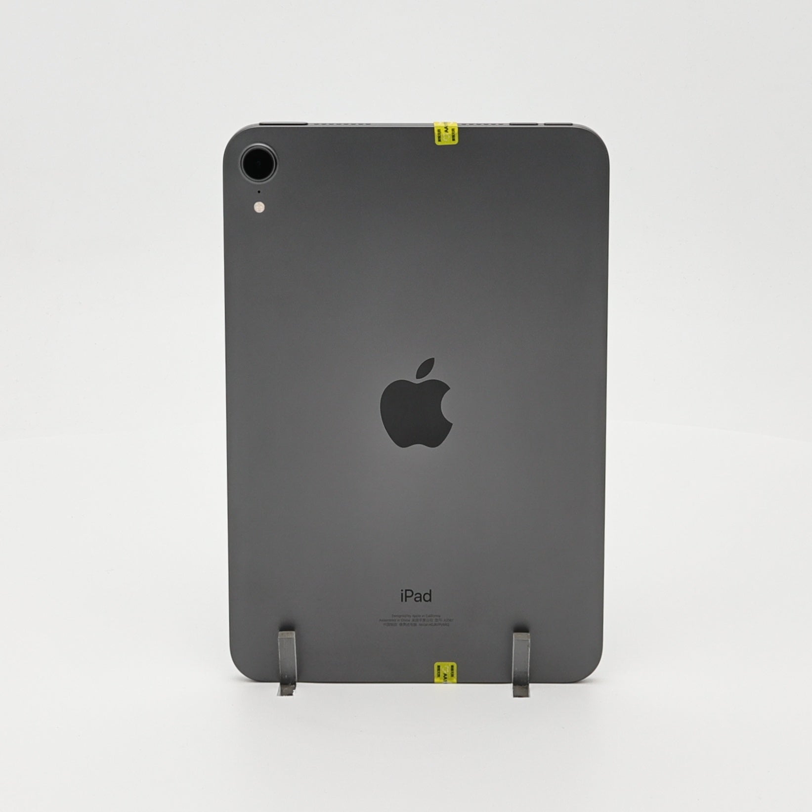 95新 Apple iPad mini6 64G 深空灰色 WIFI