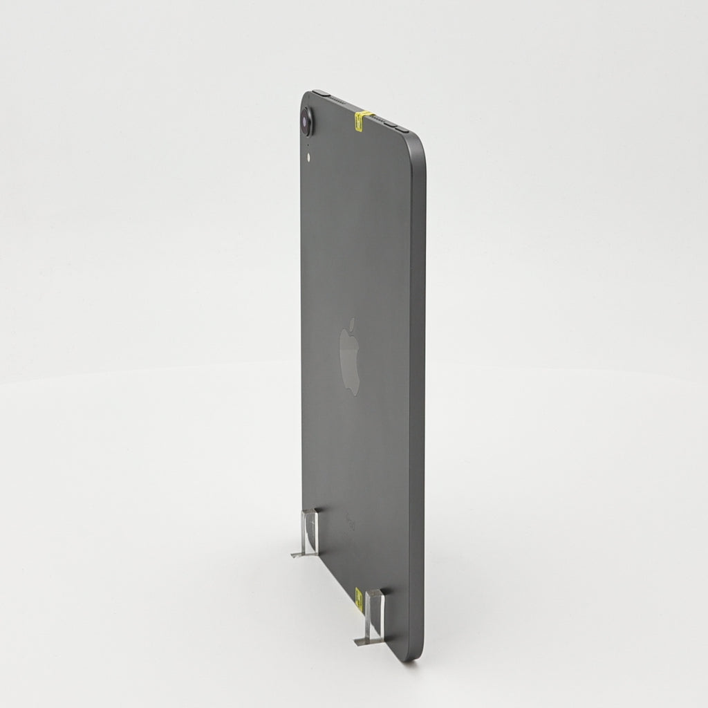95新 Apple iPad mini6 64G 深空灰色 WIFI