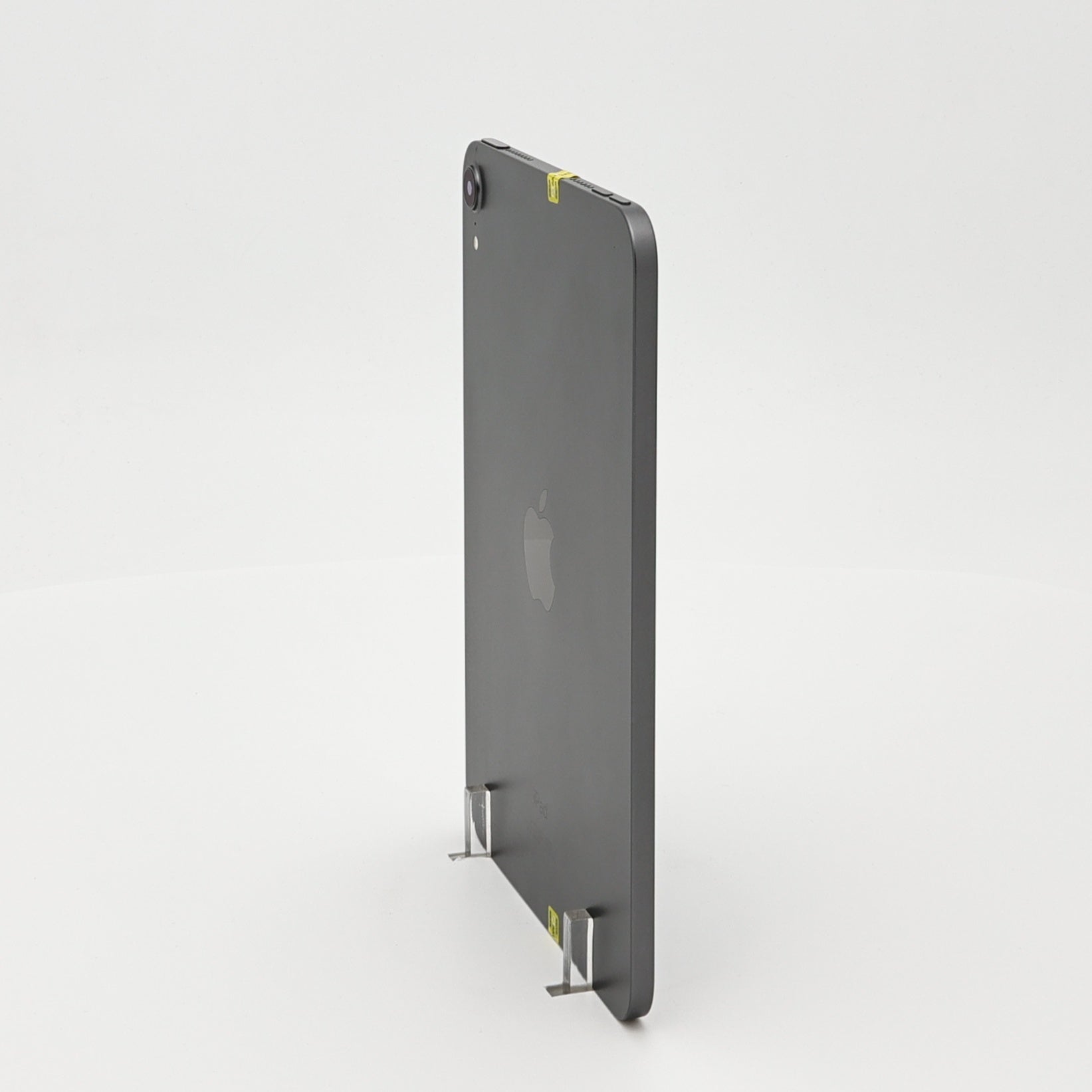95新 Apple iPad mini6 64G 深空灰色 WIFI