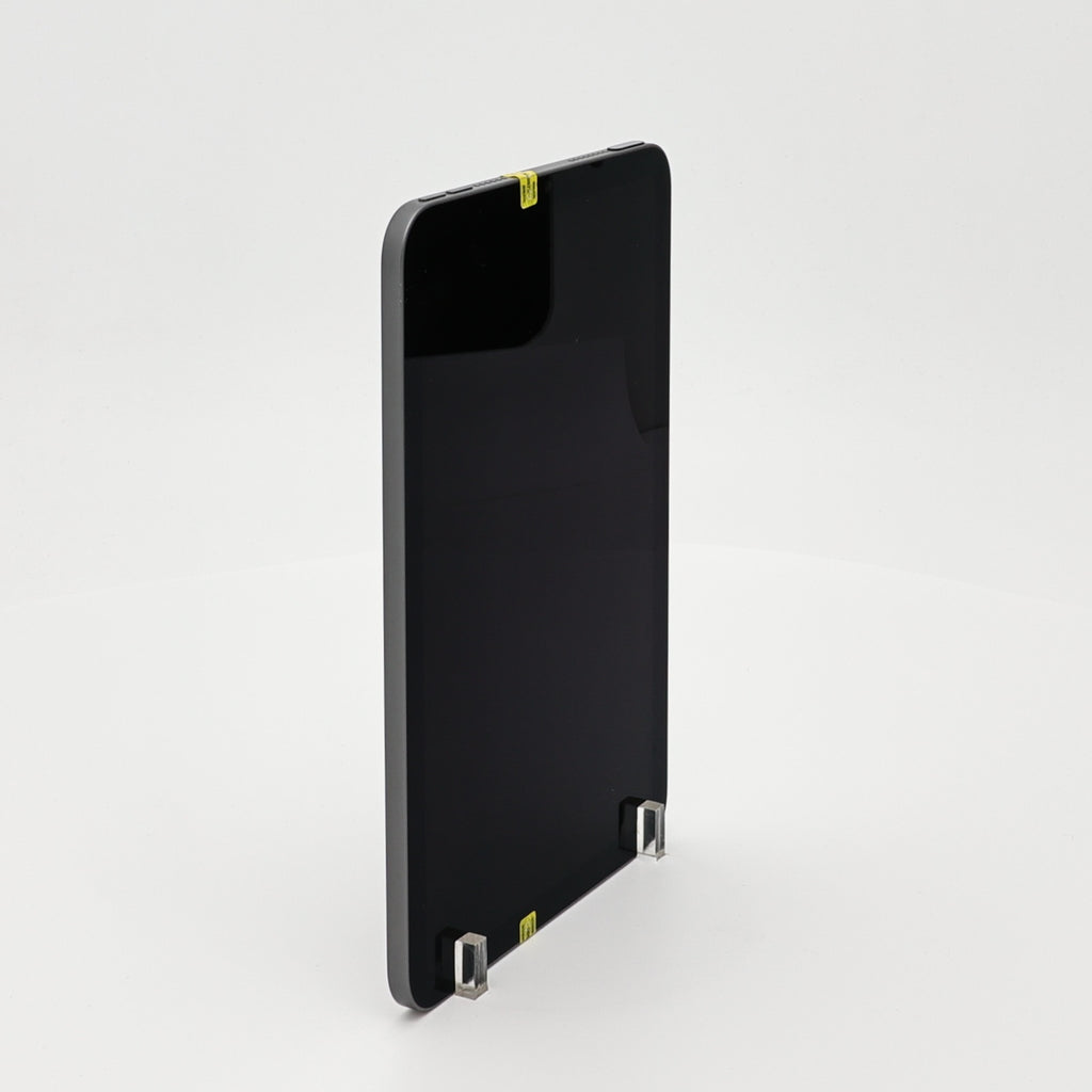 95新 Apple iPad mini6 64G 深空灰色 WIFI