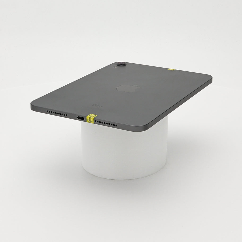 95新 Apple iPad mini6 64G 深空灰色 WIFI