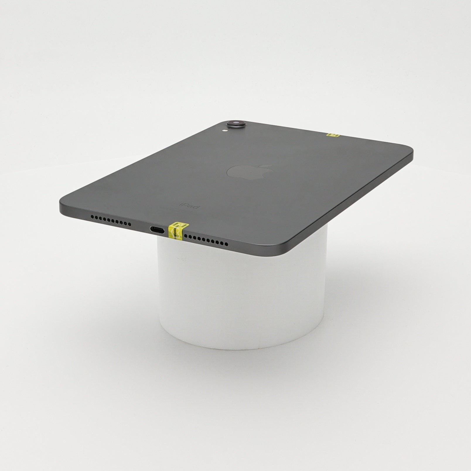 95新 Apple iPad mini6 64G 深空灰色 WIFI
