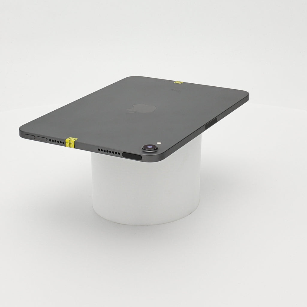 95新 Apple iPad mini6 64G 深空灰色 WIFI