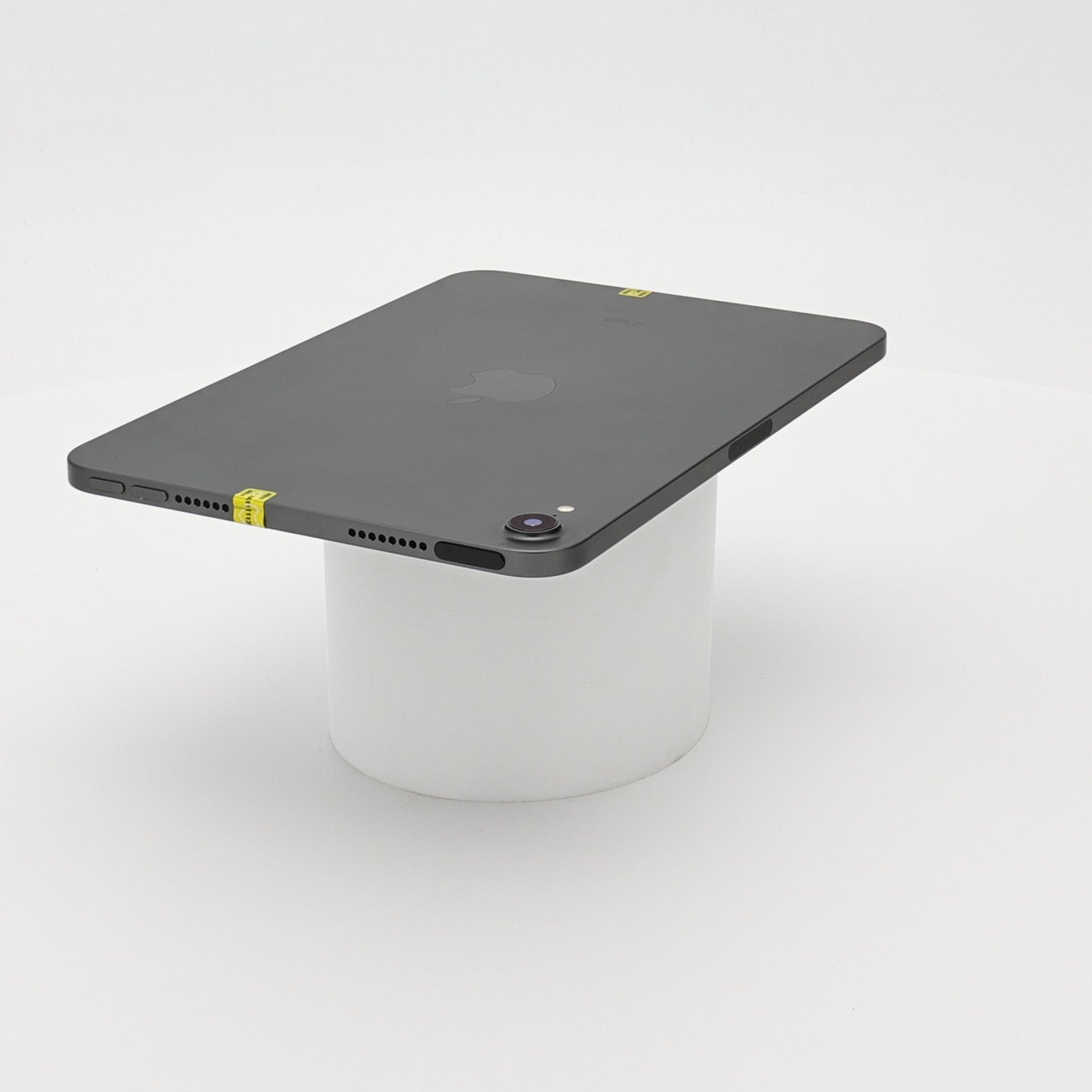95新 Apple iPad mini6 64G 深空灰色 WIFI